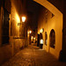 Don Faust Photo 15