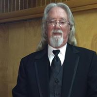 Charles Weber Photo 35