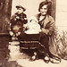 Catherine Skinner Photo 9