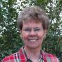 Susan Baird Photo 48