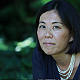 Christine Kim Photo 15