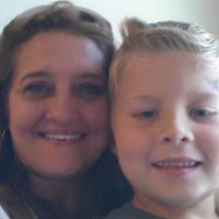 Janice Helton Photo 23