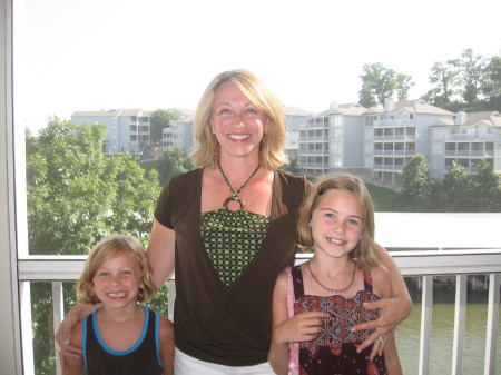 Theresa Gibbons Photo 27