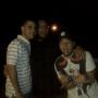 Robert Deleon Photo 17