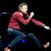 Jamie Hobbs Photo 15