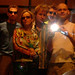 Tommy Meeks Photo 20