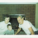 Kenneth Papa Photo 15