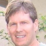 Johnny Humphrey Photo 33