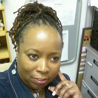 Cynthia Hampton Photo 37