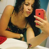 Elizabeth Conrado Photo 5