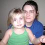 Andrea Combs Photo 19