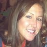 Cindy Burris Photo 19