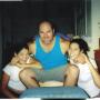 James Correia Photo 31