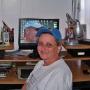 Donna Lowery Photo 24