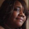 Celena Robinson Photo 4