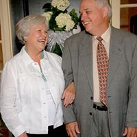 Judy Creel Photo 4