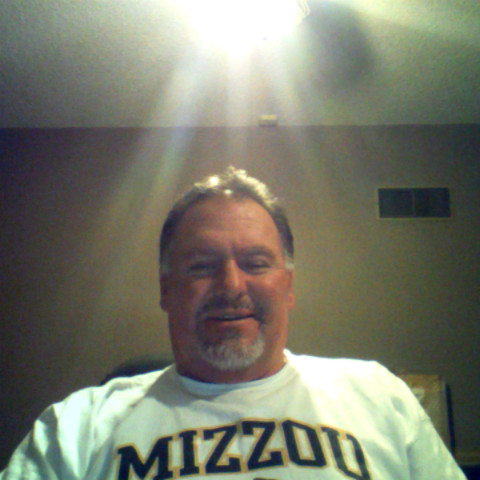 Bill Crabtree Photo 29