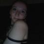 Heather Orth Photo 17