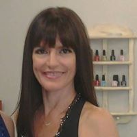 Lisa Hamm Photo 38