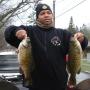 Charles Garland Photo 13