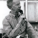 Terry Austin Photo 47