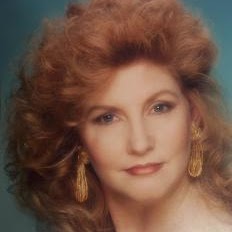 Beverly Townsend Photo 24