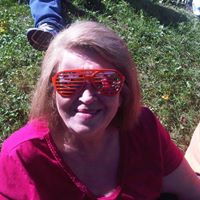 Edith Roberts Photo 26