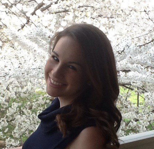 Jessica Mcallister Photo 17