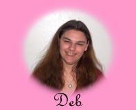 Debra Morris Photo 26