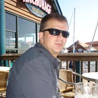 Jayson Groves Photo 10