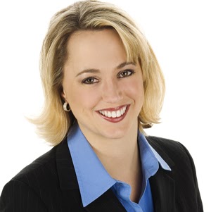Stephanie Glaser Photo 6