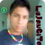 Andres Lujan Photo 24