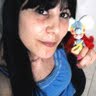 Ellen Garcia Photo 33