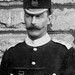 William Woodhams Photo 4
