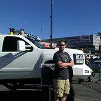 Shane Ledbetter Photo 30