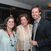 Jennifer Clawson Photo 8