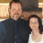 Kimberly Gunter Photo 23