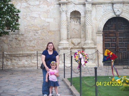 Rachel Epperson Photo 17