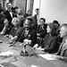 Ralph Norman Photo 8