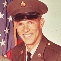 Lloyd Weber Photo 4