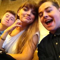 Emma Rogers Photo 39