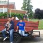 John Allman Photo 21