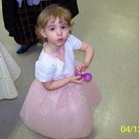 Sonya Mathews Photo 4