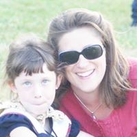 Heather Mayhew Photo 11