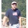 Jeff Foreman Photo 14