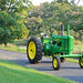 John Kowalski Photo 18