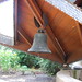 Joan Bell Photo 19