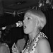 Anna Saunders Photo 9