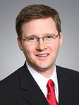 Andrew Palmer Photo 2
