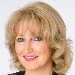 Margaret Mulvihill Photo 14